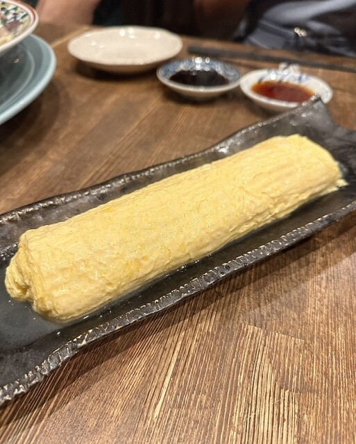 炭達磨的實拍高清圖