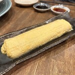 炭達磨的實拍圖