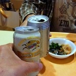大隈ガーデンハウス的實拍圖