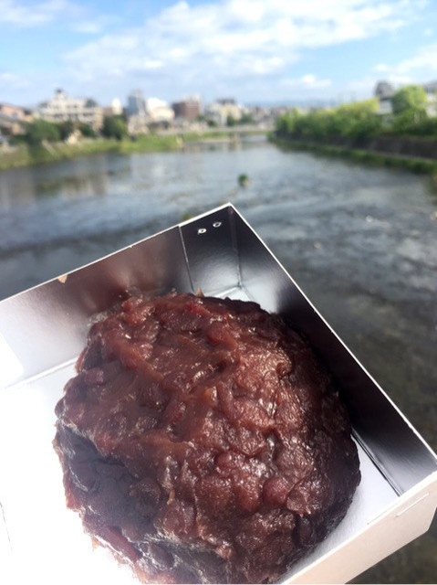 recommendations image for 松屋製菓