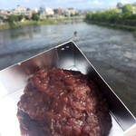 recommendations for 松屋製菓