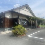 原田屋的實拍圖