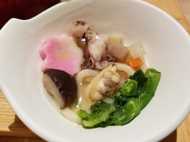 茶鍋cafe saryo サンシャインシティ店的实拍高清图