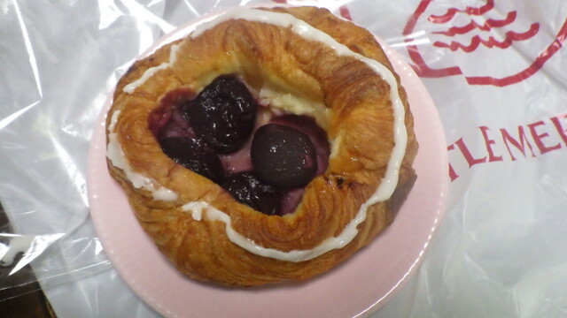 recommendations image for リトルマーメイド 拝島店