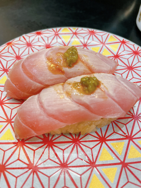 もり一 亀戸駅前店的實拍高清圖