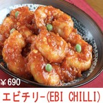 recommendations for ラリグラス 篠崎店
