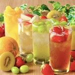 串天ぷら 煮込み スタンド◎まるに 今泉的實拍圖