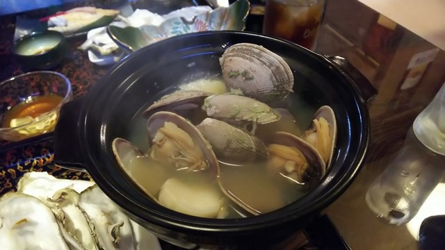 民宿あっけし的實拍高清圖
