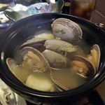 民宿あっけし的實拍圖