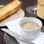 ビストロ酒場 KIZO的实拍图