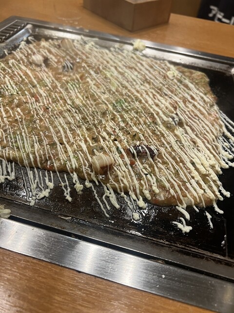 浅草もんじゃ 風鈴的實拍高清圖