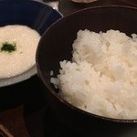 ゆらり 由良川店的实拍图