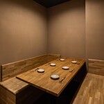 焼鳥 登鶏的實拍圖
