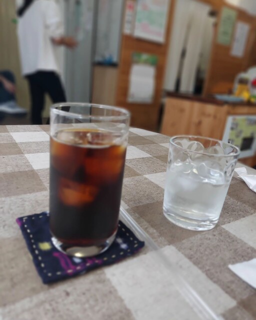 recommendations image for 白石まちづくりハウス