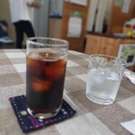 recommendations for 白石まちづくりハウス