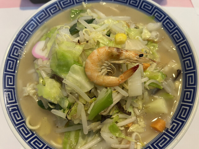 レストラン 辰己屋的實拍高清圖