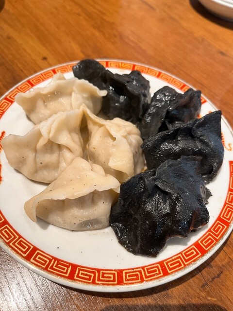 虎記 田町的實拍高清圖