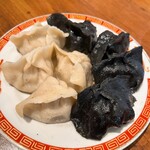 虎記 田町的實拍圖
