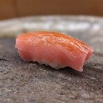 志げる鮨的实拍图