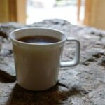 ウィークエンダーズコーヒーロースタリー的实拍图