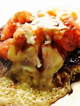 狸狸亭 北堀江店的實拍高清圖