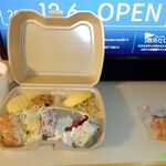 東横INN 新大阪中央口本館的實拍圖