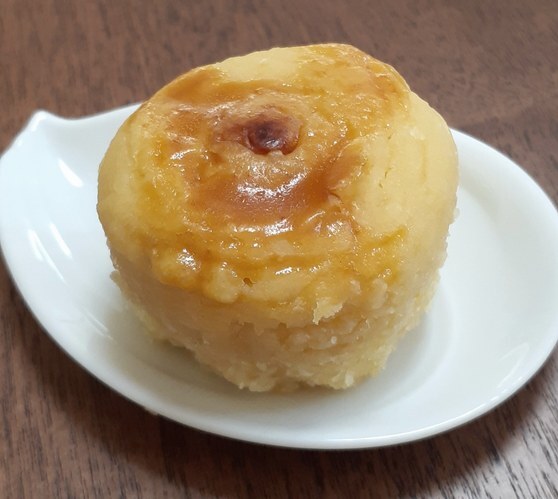 recommendations for 西京堂 アミュプラザ小倉店