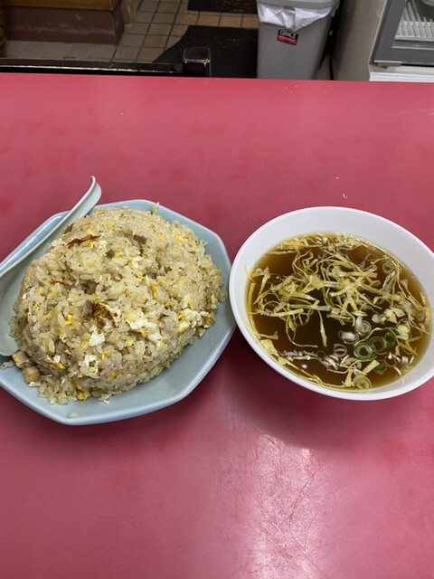 recommendations image for 忠豊