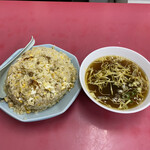 recommendations for 忠豊