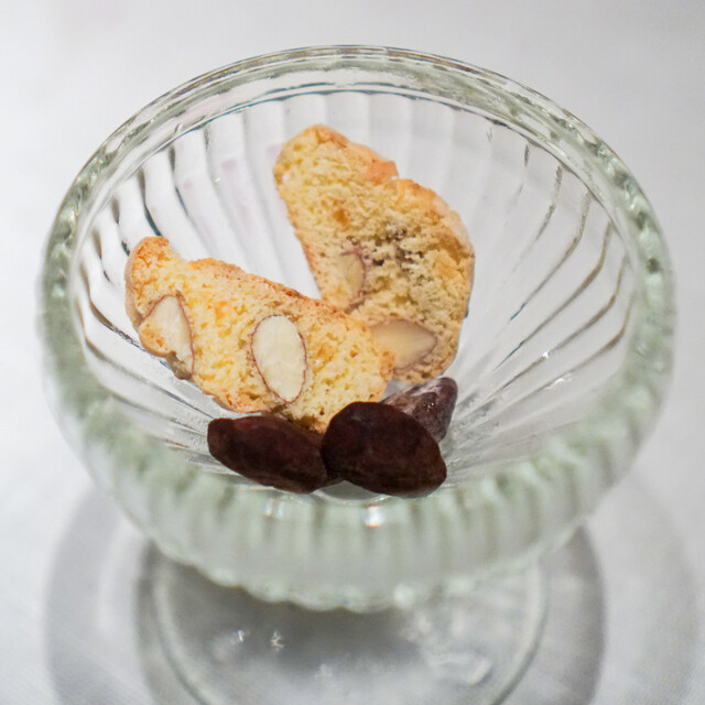 recommendations image for ジャッジョーロ銀座