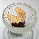 recommendations for ジャッジョーロ銀座