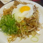 recommendations for おっこん