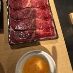 recommendations for 焼肉 べんてん
