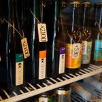 BrewDog Roppongi的實拍圖