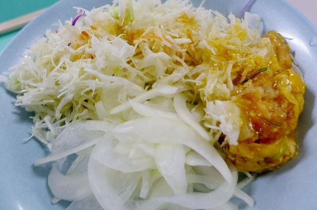 recommendations for クラーク食堂