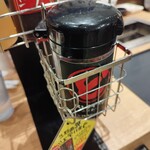 recommendations for 焼肉ライク 近鉄鶴橋駅店