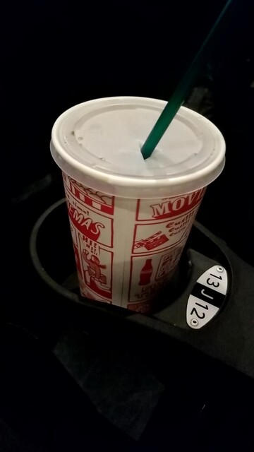 recommendations image for TOHOシネマズ 錦糸町