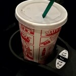 recommendations for TOHOシネマズ 錦糸町