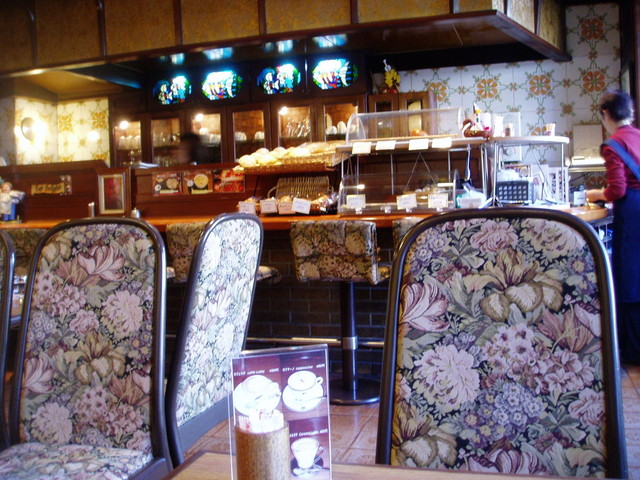 recommendations image for あるぺんrose