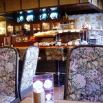 recommendations for あるぺんrose