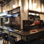 Bistro いちスタイル的實拍圖
