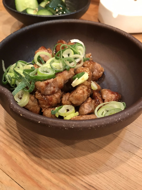オホーツク 木屋町店的實拍高清圖