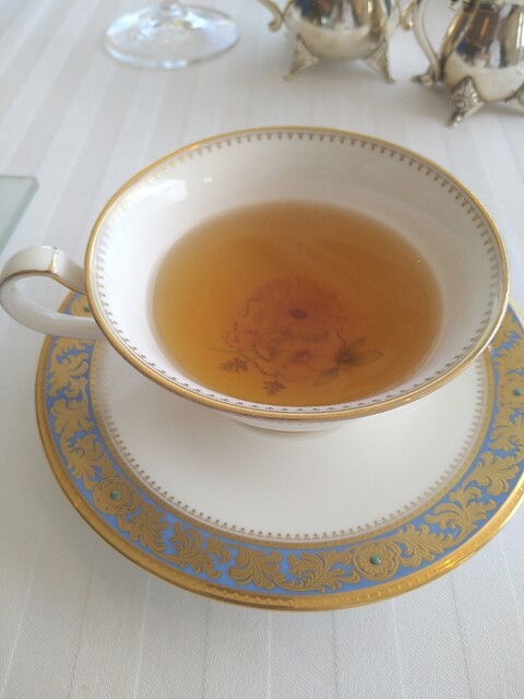 recommendations image for テラコヤ