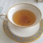 recommendations for テラコヤ