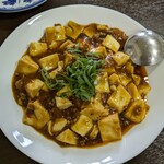 本格中華料理 天福的實拍圖