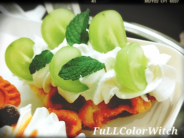 recommendations image for マカプレッソ 天王寺店