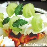 recommendations for マカプレッソ 天王寺店