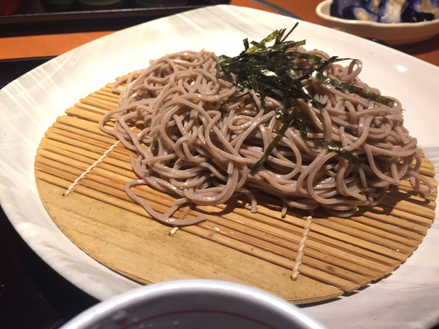 和食さと 亀岡店的实拍高清图