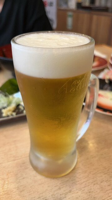 回転寿司　江戸ッ子的實拍高清圖