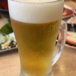 回転寿司　江戸ッ子的實拍圖